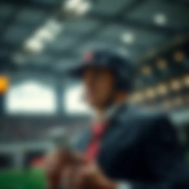 Modern Betting Strategies Modern betting strategies