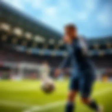 Effective Betting Strategies Explained Illustration of betting strategies