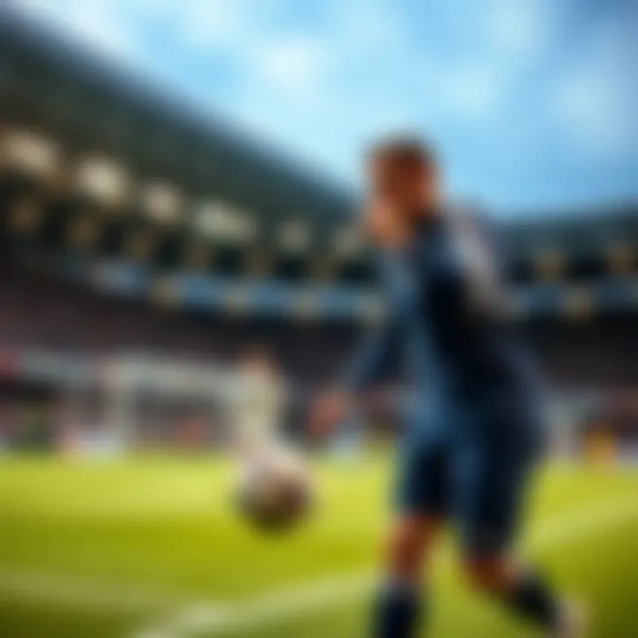 Effective Betting Strategies Explained Illustration of betting strategies