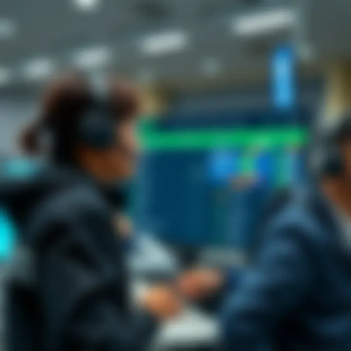 Navigating KoreanBetStars for Betting Options User-friendly interface of KoreanBetStars