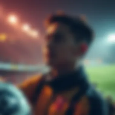 Optimizing Betting Options Optimizing betting options through informed choices