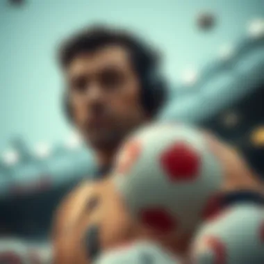 Essential Tips for Betting Success in Our Powerball Tips for successful betting and gameplay