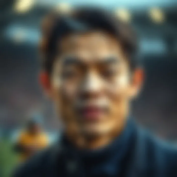파이 승마: 스포츠 베팅의 전략과 통찰 Introduction