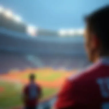 파워볼 엔트리: 전략과 분석 Summary 파워볼 엔트리: 전략과 분석 Summary