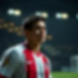 파워볼게임 사이트에 대한 종합 안내 Introduction
