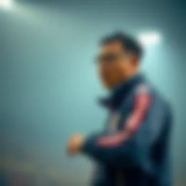 Notable 퍼센트 계산 공식: 베팅 전략에서의 활용