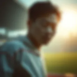 페루 로또: 통계, 전략, 그리고 베팅의 세계 Introduction
