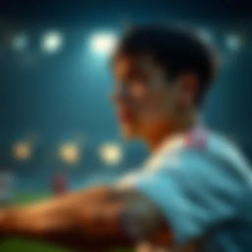 프랑스로또: 베팅 전략과 최신 동향 Introduction