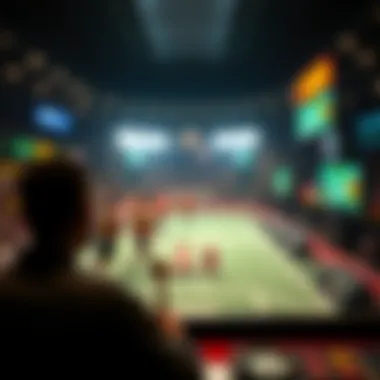 Analyzing Popular Games in Toto Sites Popular games in Toto sites