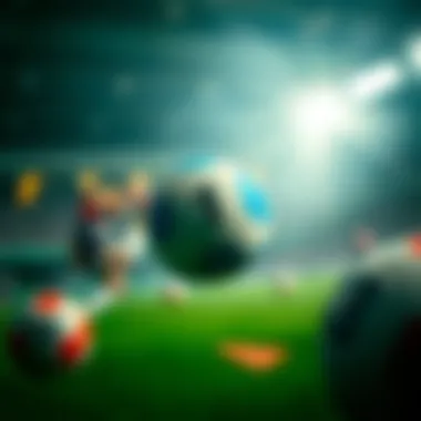 Effective Strategies for Powerball Betting Strategic Betting Techniques