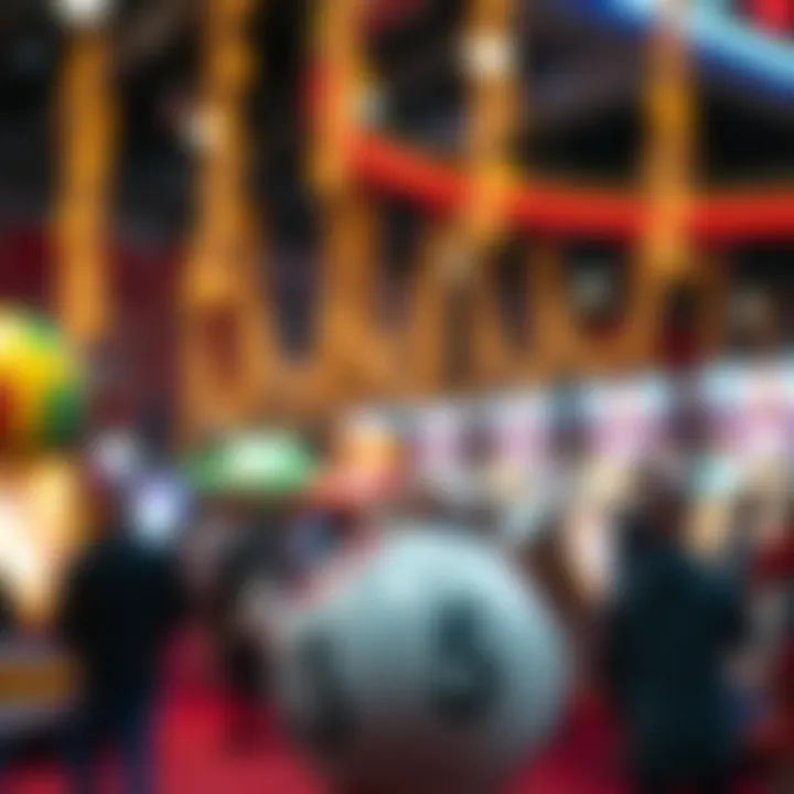 Strategic Betting Approaches for Powerball Strategic betting approach for Powerball