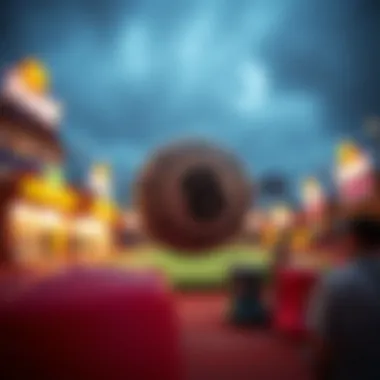 The History and Evolution of Powerball Evolution of Powerball