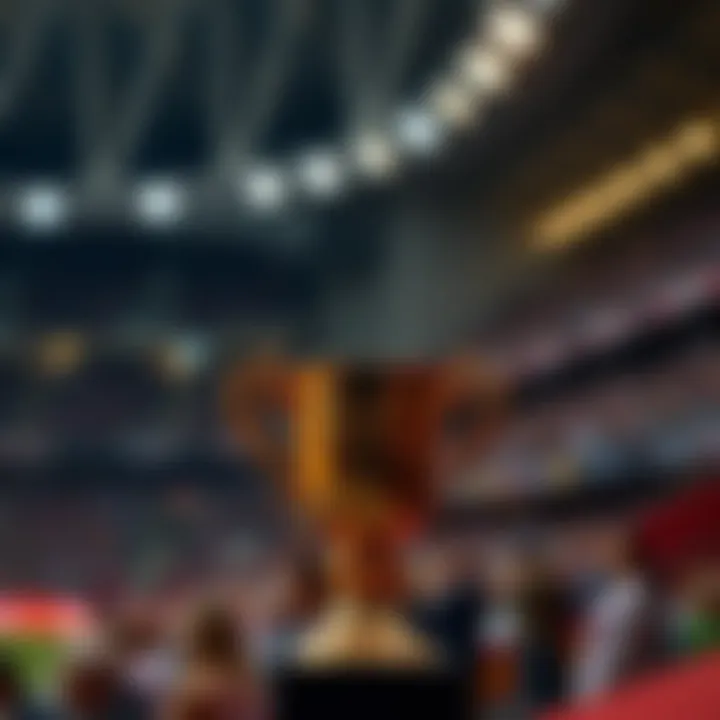 Understanding Prize Structures in Betting Conceptual representation of prize structures in betting