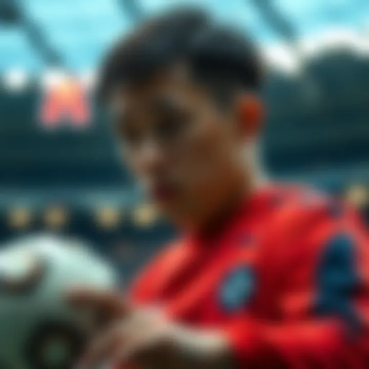 Analyzing the Pros and Cons of Toto Betting Analyzing the pros and cons of Toto betting