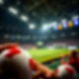 An Overview of Betting Strategies in Proto and Toto Systems Understanding betting strategies