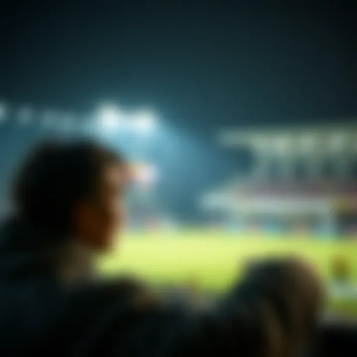 Exploring the Foundations of Proto and Toto Systems Foundations of Proto and Toto systems