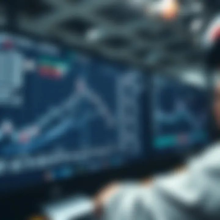 Analyzing Statistical Data for Better Betting Decisions Statistical data analysis