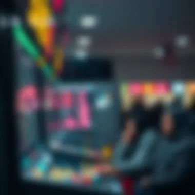 Analyzing Statistical Patterns in Recent Lottery Outcomes Statistical patterns in recent lottery results