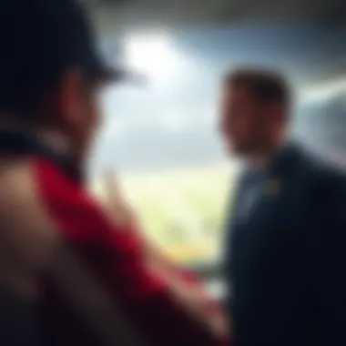 Winning Patterns Analysis Analysis of recent winning patterns