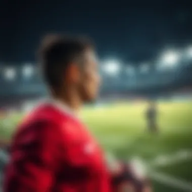 Guide to Resources for Football Betting Resource guide for informed football betting