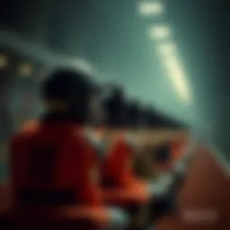로또 1054회: 분석과 전략 Introduction