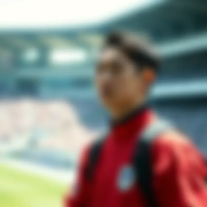 로또 1059 당첨 번호 분석 Summary