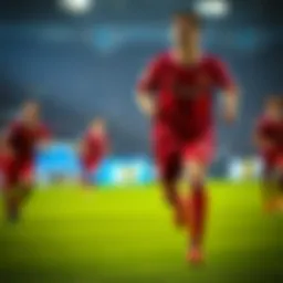 로또 1059회 분석 및 전략 Introduction