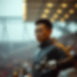 로또 1089회 당첨 번호 분석 Introduction