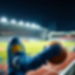 로또 1093 당첨 번호 분석 및 전략 Introduction