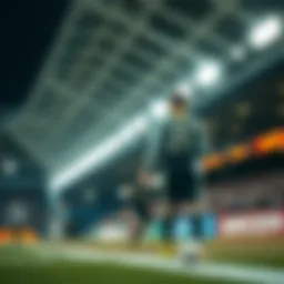 로또 1099회: 통계 및 분석 Introduction