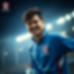 로또 1109: 베팅 전략과 통계 분석 Introduction