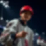 로또 1등 번호: 심층 분석과 전략 Introduction