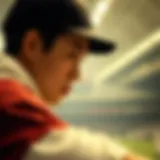 로또 1등 당첨: 이론과 현실 Introduction