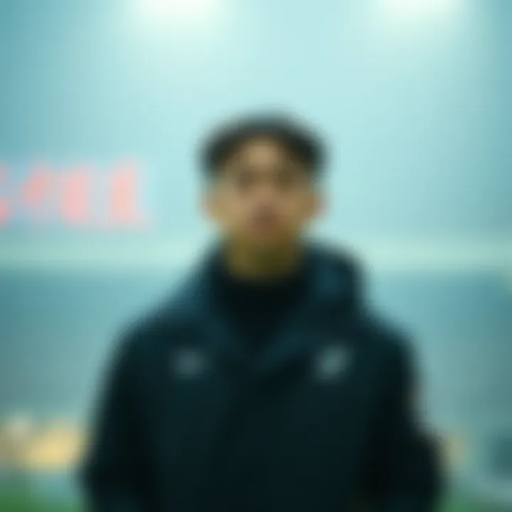 Notable 로또 1등 당첨: 이론과 현실 Notable 로또 1등 당첨: 이론과 현실