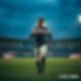 로또 2등: 당첨과 전략의 깊은 이해 Introduction