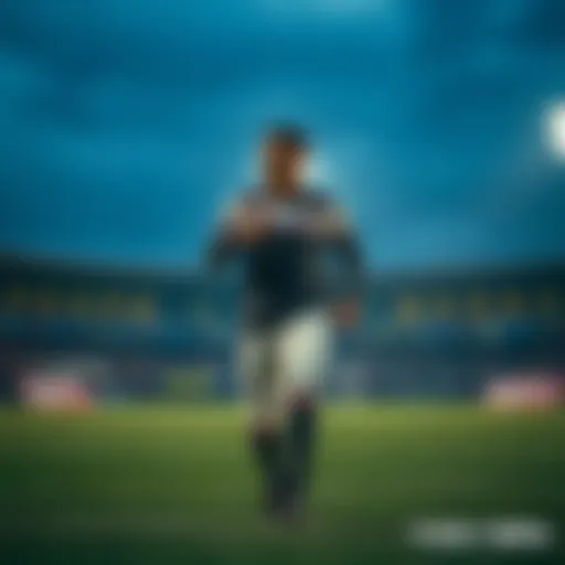 로또 2등: 당첨과 전략의 깊은 이해 Introduction