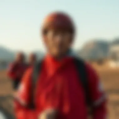 Notable 로또 2등: 당첨과 전략의 깊은 이해