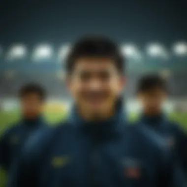 Notable 로또 4등 당첨금: 이론과 실전 분석 Notable 로또 4등 당첨금: 이론과 실전 분석