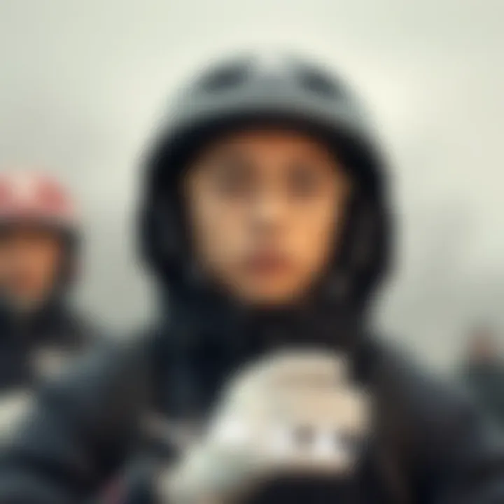 로또 4등 당첨금: 이론과 실전 분석 Summary