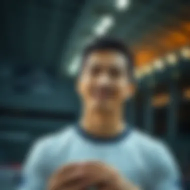Notable 로또 6/45 결과 및 분석