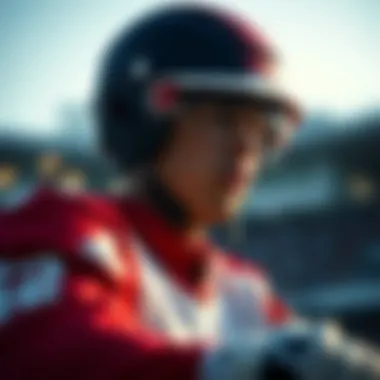 로또 6/45의 심층 분석과 전략 Introduction