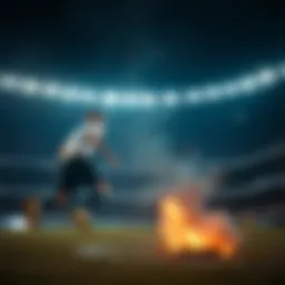 로또 추첨기 및 베팅 전략: 통찰과 분석 Introduction