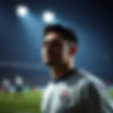 로또 당첨번호 분석과 전략 Introduction