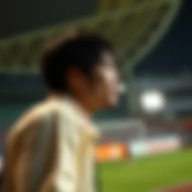로또 당첨번호 분석과 전략 Summary