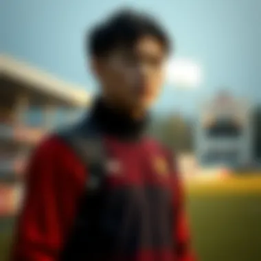 Notable 로또 독립시행의 이해와 적용