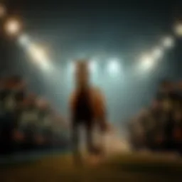 로또 결과와 베팅 전략에 대한 심층 분석 Introduction