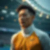 로또 확률 계산기에 대한 심층 탐구 Introduction