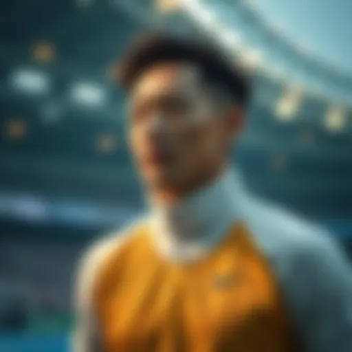 로또 확률 계산기에 대한 심층 탐구 Introduction