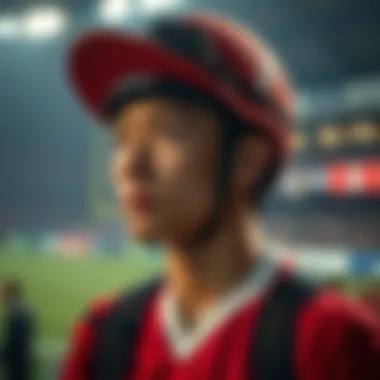 Notable 로또 확률 계산기에 대한 심층 탐구 Notable 로또 확률 계산기에 대한 심층 탐구