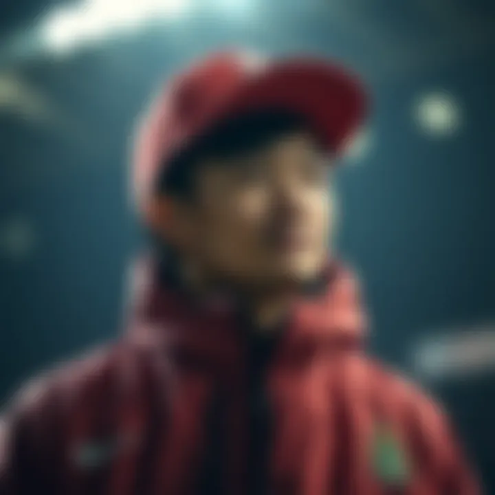 Notable 로또 자동 사는법